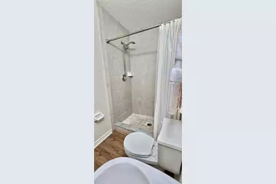 615 Ocean Park Lane #V240, Cape Canaveral, FL 32920 - Photo 30