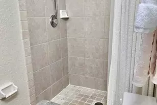 615 Ocean Park Ln, Cape Canaveral, FL 32920 - Photo 30