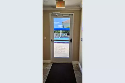 615 Ocean Park Lane #V240, Cape Canaveral, FL 32920 - Photo 68