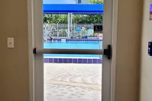 615 Ocean Park Ln, Cape Canaveral, FL 32920 - Photo 68