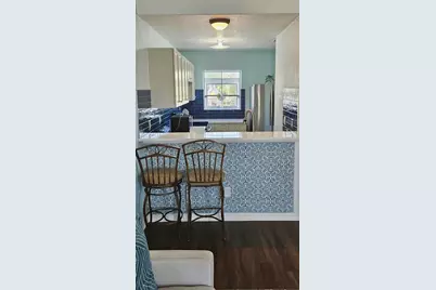 615 Ocean Park Lane #V240, Cape Canaveral, FL 32920 - Photo 12