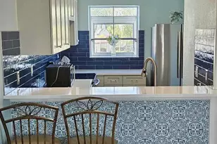 615 Ocean Park Ln, Cape Canaveral, FL 32920 - Photo 12