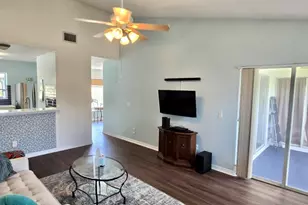 615 Ocean Park Ln, Cape Canaveral, FL 32920 - Photo 20