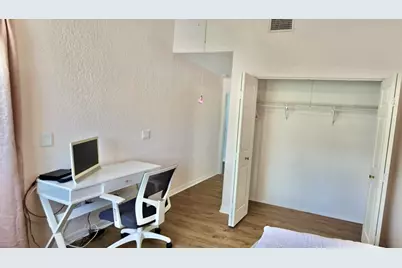 615 Ocean Park Lane #V240, Cape Canaveral, FL 32920 - Photo 36