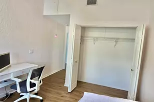 615 Ocean Park Ln, Cape Canaveral, FL 32920 - Photo 36