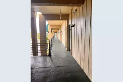 2331 N State Road 7 #207, Lauderhill, FL 33313 - Photo 14