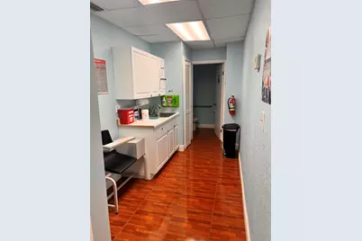 2331 N State Road 7 #207, Lauderhill, FL 33313 - Photo 8