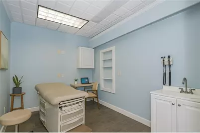 3755 7th Terrace #303 Suite A, Vero Beach, FL 32960 - Photo 22