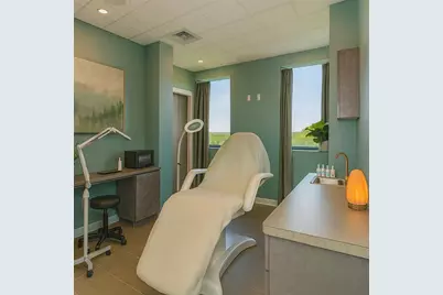 3755 7th Terrace #303 Suite A, Vero Beach, FL 32960 - Photo 20