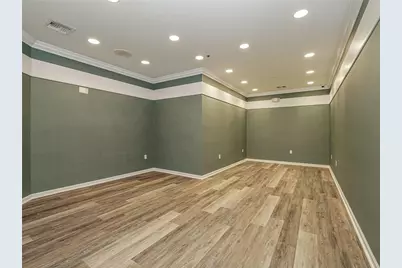 3755 7th Terrace #303 Suite A, Vero Beach, FL 32960 - Photo 6