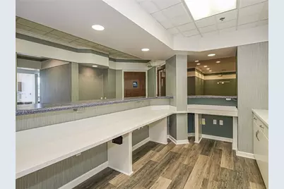 3755 7th Terrace #303 Suite A, Vero Beach, FL 32960 - Photo 12