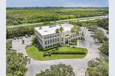 3755 7th Terrace #303 Suite B, Vero Beach, FL 32960 - Photo 1