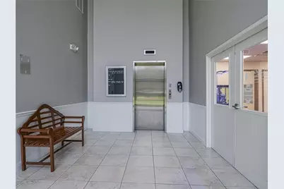 3755 7th Terrace #303 Suite B, Vero Beach, FL 32960 - Photo 4