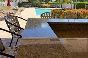 819 NW 42nd Pl, Deerfield Beach, FL 33064 - Photo 20