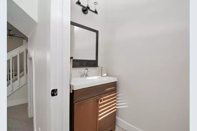 819 NW 42 Place #819, Deerfield Beach, FL 33064 - Photo 14