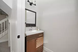 819 NW 42nd Pl, Deerfield Beach, FL 33064 - Photo 14