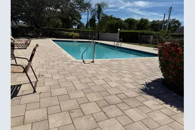 819 NW 42 Place #819, Deerfield Beach, FL 33064 - Photo 18