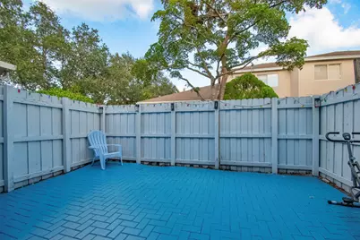 819 NW 42 Place #819, Deerfield Beach, FL 33064 - Photo 16