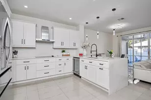 819 NW 42nd Pl, Deerfield Beach, FL 33064 - Photo 4