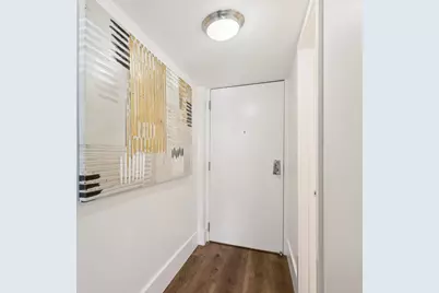 1301 River Reach Drive #119, Fort Lauderdale, FL 33315 - Photo 4