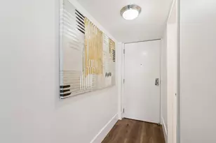 1301 River Reach Dr, Fort Lauderdale, FL 33315 - Photo 4