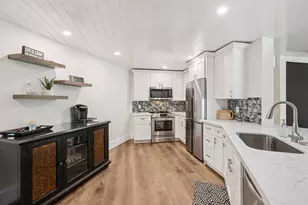 1301 River Reach Dr, Fort Lauderdale, FL 33315 - Photo 14