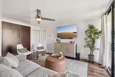 1301 River Reach Drive #119, Fort Lauderdale, FL 33315 - Photo 12