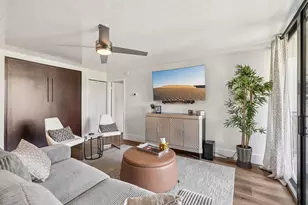 1301 River Reach Dr, Fort Lauderdale, FL 33315 - Photo 12