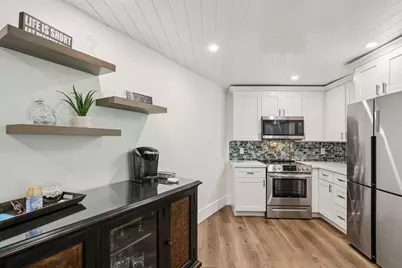 1301 River Reach Drive #119, Fort Lauderdale, FL 33315 - Photo 8