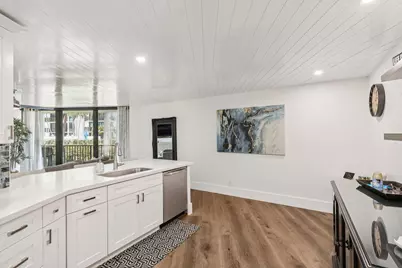 1301 River Reach Drive #119, Fort Lauderdale, FL 33315 - Photo 6