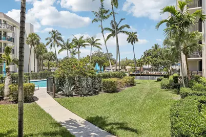 1301 River Reach Drive #119, Fort Lauderdale, FL 33315 - Photo 26