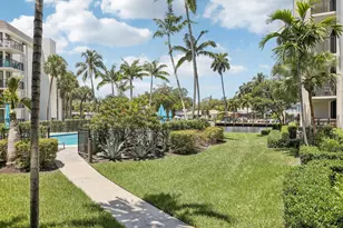 1301 River Reach Dr, Fort Lauderdale, FL 33315 - Photo 26