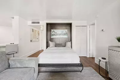 1301 River Reach Drive #119, Fort Lauderdale, FL 33315 - Photo 14