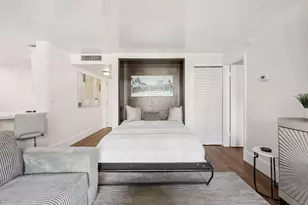 1301 River Reach Dr, Fort Lauderdale, FL 33315 - Photo 14