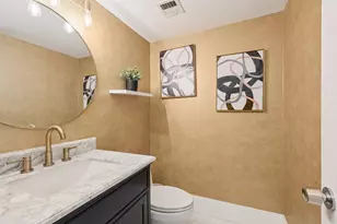 1301 River Reach Dr, Fort Lauderdale, FL 33315 - Photo 12