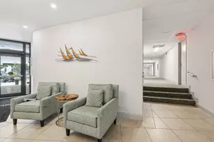 1301 River Reach Dr, Fort Lauderdale, FL 33315 - Photo 4