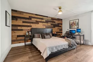 1301 River Reach Dr, Fort Lauderdale, FL 33315 - Photo 20