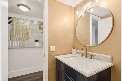 1301 River Reach Drive #119, Fort Lauderdale, FL 33315 - Photo 16