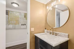 1301 River Reach Dr, Fort Lauderdale, FL 33315 - Photo 16