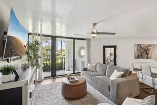 1301 River Reach Dr, Fort Lauderdale, FL 33315 - Photo 6