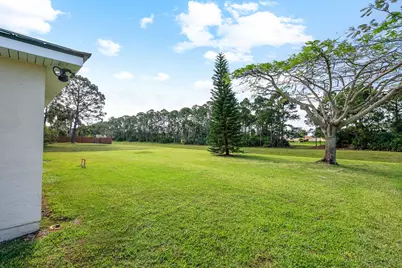 5940 NW Brenda Circle, Port Saint Lucie, FL 34986 - Photo 30