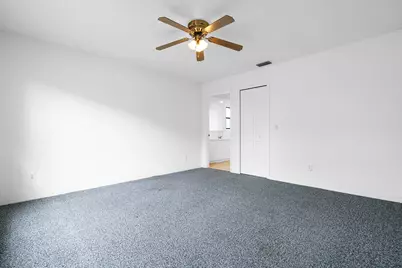 5940 NW Brenda Circle, Port Saint Lucie, FL 34986 - Photo 8