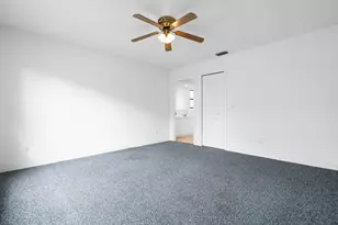 5940 NW Brenda Cir, Port Saint Lucie, FL 34986 - Photo 8