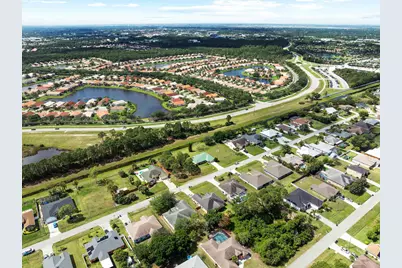 5940 NW Brenda Circle, Port Saint Lucie, FL 34986 - Photo 24