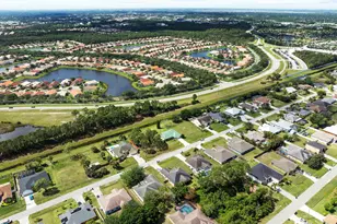 5940 NW Brenda Cir, Port Saint Lucie, FL 34986 - Photo 24