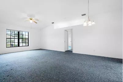 5940 NW Brenda Circle, Port Saint Lucie, FL 34986 - Photo 12