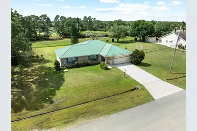 5940 NW Brenda Circle, Port Saint Lucie, FL 34986 - Photo 22