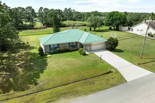 5940 NW Brenda Cir, Port Saint Lucie, FL 34986 - Photo 22