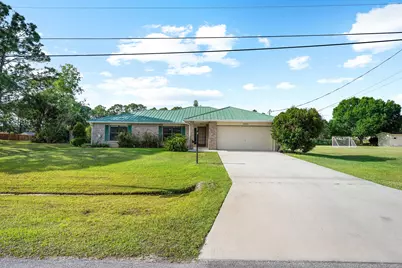 5940 NW Brenda Circle, Port Saint Lucie, FL 34986 - Photo 28