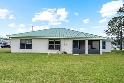 5940 NW Brenda Circle, Port Saint Lucie, FL 34986 - Photo 32